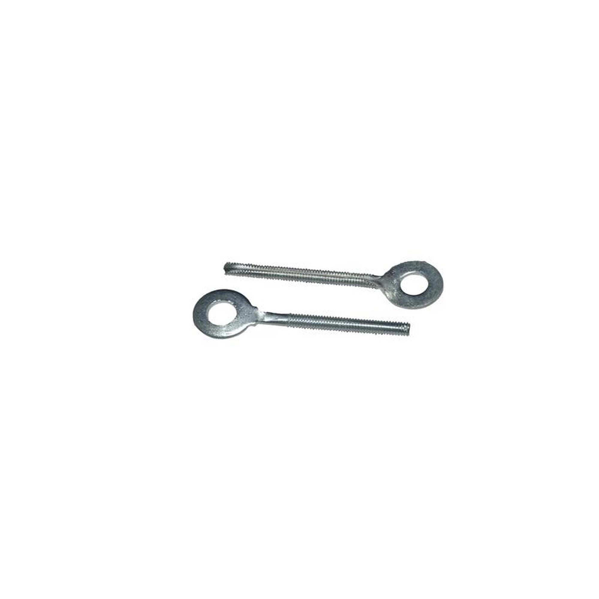 KUBA W180 ZİNCİR GERGİ ANAHTARI TAKIM #KM 80621